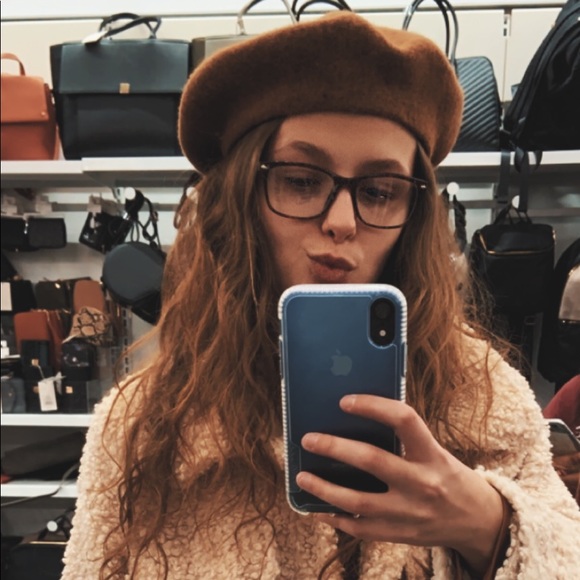 bre_rokala
